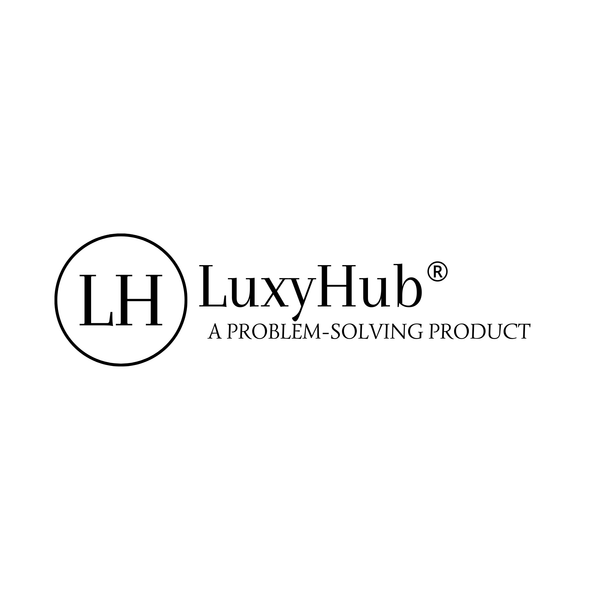 LuxyHub